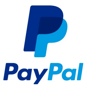 Integrated with PayPal payment solutions 